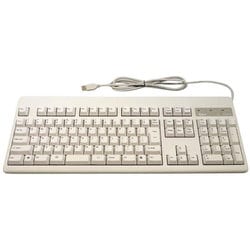 ヨドバシ Com 東プレ Topre Xe0100 ゲーミング用キーボード Realforce 108u A 日本語108配列 白モデル フル キーボード 昇華印刷 変荷重 Dip付 通販 全品無料配達