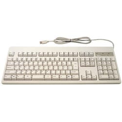 ヨドバシ.com - 東プレ Topre XE3100 [ゲーミング用キーボード