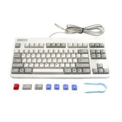 ヨドバシ.com - 東プレ Topre SE070S [ゲーミング用キーボード