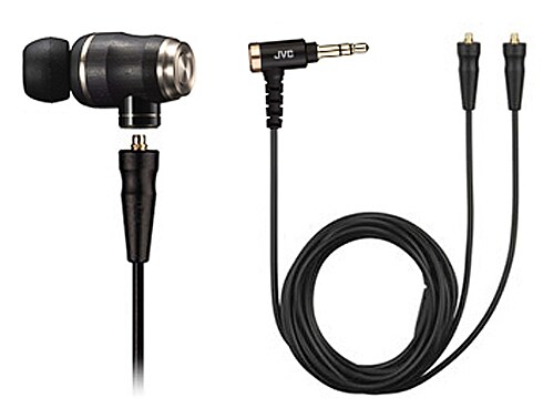 ヨドバシ.com - JVC ジェイブイシー インナーイヤー型ヘッドホン ヨドバシ.com - JVC ジェイブイシー インナーイヤー型ヘッドホン
