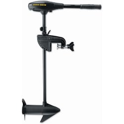 ヨドバシ.com - ミンコタ MINNKOTA エンデューラマックス 55-36インチ [エレクトリックモーター] 通販【全品無料配達】