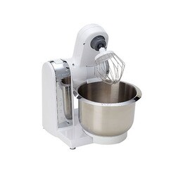 【新品未使用品】BOSCH コンパクトキッチンマシン MUM4415JP ヨドバシ.com - ボッシュ BOSCH コンパクトキッチンマシン