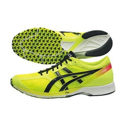 Asics best sale tartherzeal 3