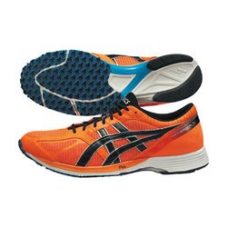 Asics cheap tartherzeal 3