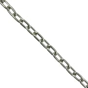 RS-8 [ステンレスリッジレスチェーン #8×30m]