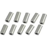 55819 [アルミスリーブ 0.54mm 10個入]