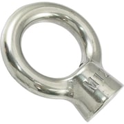 IN-12M [ステンレス アイナット ミリネジ #12 呼び12mm]
