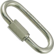 SH-4 [ステンレス リングキャッチ レギュラータイプ #4 呼び4mm]