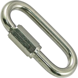 SH-10 [ステンレス リングキャッチ レギュラータイプ #10 呼び10mm]