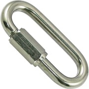 SH-10 [ステンレス リングキャッチ レギュラータイプ #10 呼び10mm]