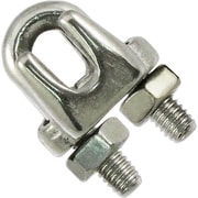 WC-3 [ステンレス ワイヤークリップ #3 呼び3mm]