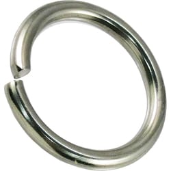 56129 [ステンレス ワリカンリング #32 内径32mm]