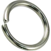 56129 [ステンレス ワリカンリング #32 内径32mm]