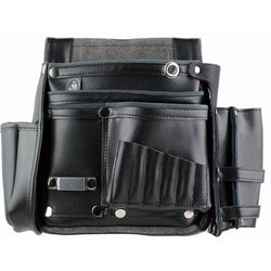 HB-094K [究極 四型 黒]
