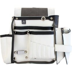 HB-094W [究極 四型 白]