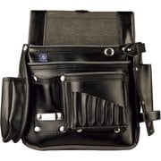 HB-096K [究極 六型 黒]