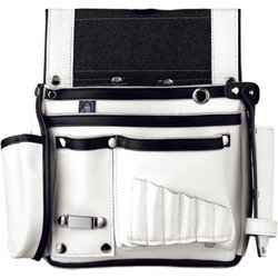 HB-096W [究極 六型 白]