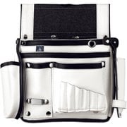 HB-096W [究極 六型 白]
