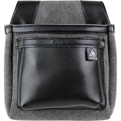 HB-103K [伝説 チョイ釘]