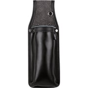 HB-100K [伝説 折込鋸ケース]