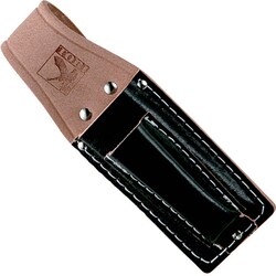 KC-22 [カッター差 C 替刃入付 黒]