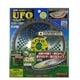 SAF UFO 230×36P 311215