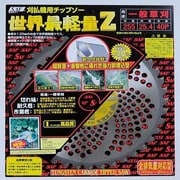 658020 [SAF 世界最軽量Z 255×40P]