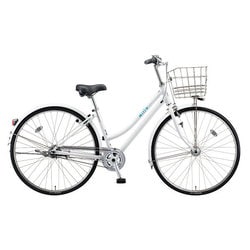 ヨドバシ.com - ブリヂストン BRIDGESTONE エアルト S型 27型