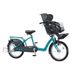 ゆうブリヂストン Angelino petite e 20インチ ブリヂストン アンジェリーノプティットe – e-charity