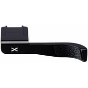 サムグリップ X-Pro1用サムレスト