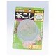 ぴったり茶こし 大 4030