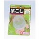 ぴったり茶こし 小 4032
