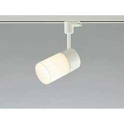 LEDスポットライト 白熱球60W相当 AS39981L