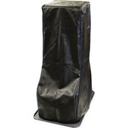 業務用 ストーブKF-R19系用カバー KF-RCOVER