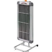 業務用 遠赤外線電気ヒーター 単相200V 2.0kW WPS20S