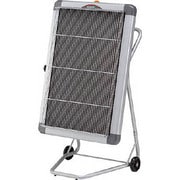 業務用 遠赤外線電気ヒーター 3相200V WPS30A