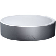 COTTA CT-LCGM001-SR [キャップ]