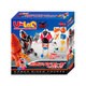 U-LaQ 仮面ライダーシリーズ [仮面ライダーフォーゼ ベースステイツ]