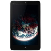 Miix 2 8 /8.0型HD/128GB/Windows 8.1 with Bing 32bit/Microsoft Office Home and Business 2013搭載 59434417