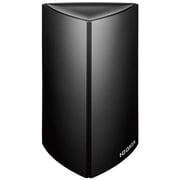 ヨドバシ.com - スマートフォン向けパーソナルクラウド