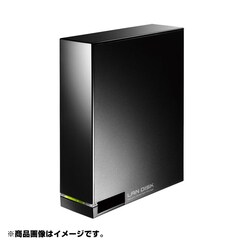 ヨドバシ.com - アイ・オー・データ機器 I-O DATA HDL-A3.0R [Remote