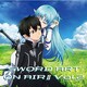 ソードアート オンエアーII Vol.2 [ラジオCD]