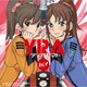 宇宙戦艦ヤマト2199 YRAラジオヤマト Vol.4 [ドラマCD]