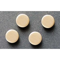 RESONANCE CHIP GOLD 制振チップ RC-GL