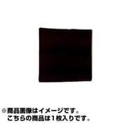 調音パネル 1枚入 REM30-1