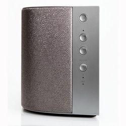 Wren Bluetooth スピーカー Wren、音とデザインにこだわったBluetooth スピーカー - 価格.com