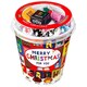 チロルチョコ クリスマスカップ