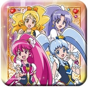 プリキュアキャンデー