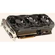 グラフィックボード Radeon R9 290X搭載 RD-R9-290X-E8GB/3X/OC