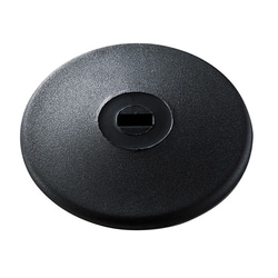 eセキュリティ 薄型取付部品 SLE-18P